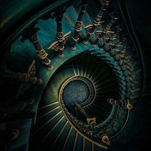 Meet your Posher, Artemis